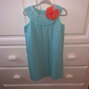 NWOT American Girl Dress size 5